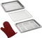 Caso SteamMaster E 56 Dampfbackofen Vorschaubild