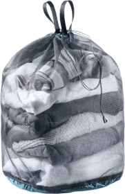 Deuter Mesh Sack 10l Packsack atlantic