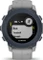 Garmin Descent G1 powder grey Vorschaubild