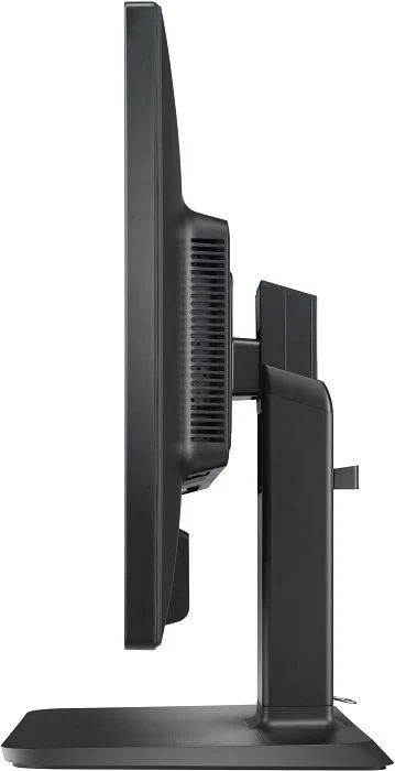 LG 24EB23PY-B, 24"