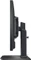 LG 24EB23PY-B, 24" Vorschaubild