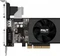 Palit GeForce GT 630, 1GB DDR3, VGA, DVI, HDMI Vorschaubild