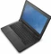 Dell Latitude 11 3150, Celeron N2840, 4GB RAM, 250GB HDD, DE Vorschaubild