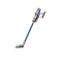 Dyson V11 Absolute Akku-Handstaubsauger nickel/blau Vorschaubild