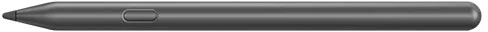 Lenovo Precision Pen 3