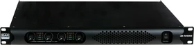 DAP Audio Qi-4400