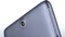 Lenovo IdeaTab A7-50, blau, 16GB Vorschaubild