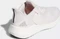 adidas Alphabounce RC 2.0 orchid tint/silver metallic/running white (Damen) Vorschaubild