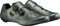 Shimano SH-RC703 Vorschaubild
