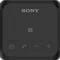 Sony SRS-X11 schwarz Vorschaubild