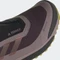 adidas Terrex Free Hiker Cold.RDY shadow maroon/wonder red/pulse lilac (Damen) Vorschaubild