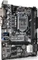 ASRock B250M-HDV (Intel 1151) Vorschaubild