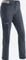 Maier Sports Norit Winter Hose lang ombre blue (Damen) Vorschaubild