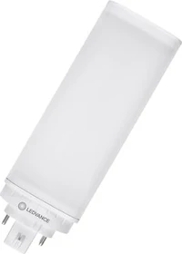 Osram Dulux T/E GX24q 26W/830 Plus