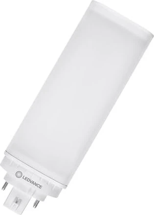 Osram Dulux T/E GX24q 26W/830 Plus