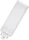 Osram Dulux T/E GX24q 26W/830 Plus (4934074)