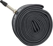 Michelin Protek Max MTB SV 48mm 29" Schlauch