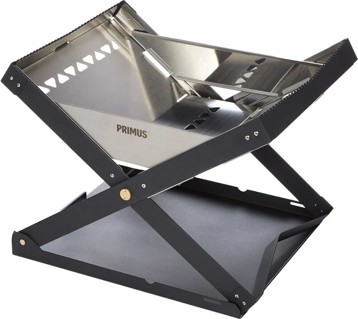 Primus Kamoto Openfire Pit Kocher