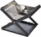 Primus Kamoto Openfire Pit Kocher Vorschaubild