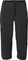 Vaude Yaras Fahrradhose 3/4 schwarz (Damen) Vorschaubild