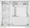 DeepCool CG530 4F WH, weiß, Glasfenster Vorschaubild