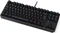 Endorfy Thock TKL, PBT, LEDs RGB, Kailh RED, USB, DE Vorschaubild