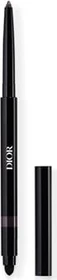 Christian Dior Diorshow Stylo 24H-Wear Eyeliner 771 matte taupe, 0.3g