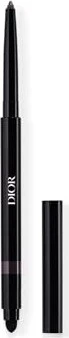 Christian Dior Diorshow Stylo 24H-Wear Eyeliner 771 matte taupe, 0.3g