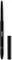 Christian Dior Diorshow Stylo 24H-Wear Eyeliner Vorschaubild