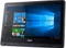 Acer Aspire R14 R5-471T-57JD, Core i5-6200U, 8GB RAM, 256GB SSD, DE Vorschaubild