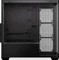 Krux Exo Black, Glasfenster Vorschaubild