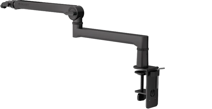 Endorfy Low Profile Boom Arm