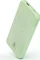 Hama Power Pack Fabric 10 10000mAh Vorschaubild