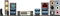 ASRock Z390 Phantom Gaming SLI/ac (Intel 1151 v2) Vorschaubild