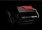 ASUS GeForce GT 430 DirectCU Silent, ENGT430 DC SL/DI/1GD3, 1GB DDR3, VGA, DVI, HDMI Vorschaubild