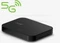 Acer Connect M5 5G, 5G Vorschaubild