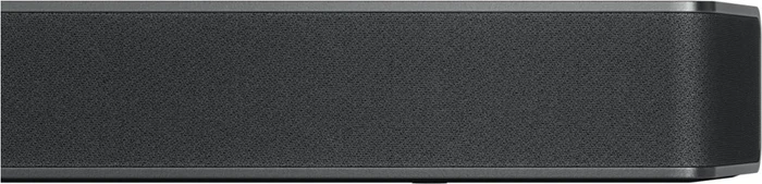 LG DS95QR