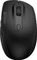 Gearlab eSTUFF G305 Wireless Mouse schwarz, USB/Bluetooth Vorschaubild