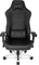 AKRacing Onyx Gamingstuhl, schwarz Vorschaubild