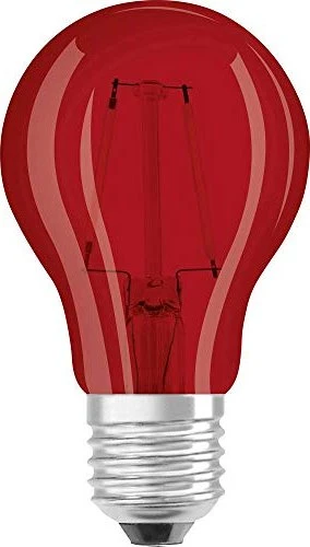 Osram Ledvance Star Decor Classic AC32364
