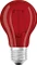 Osram Ledvance Star Decor Classic AC32364 Vorschaubild