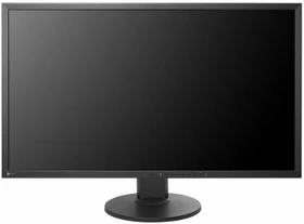 Eizo FlexScan EV3237, schwarz, 31.5"