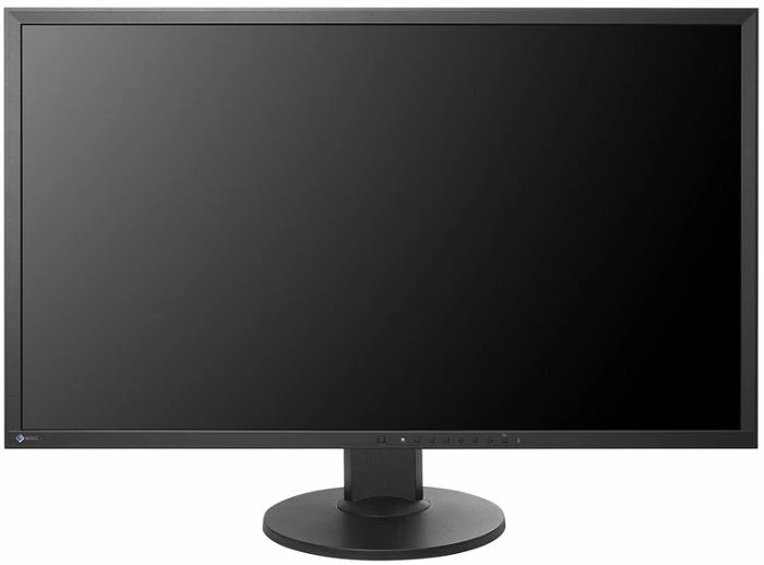 Eizo FlexScan EV3237, schwarz, 31.5"