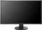 Eizo FlexScan EV3237, schwarz, 31.5" Vorschaubild