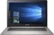 ASUS ZenBook UX303UA-R4154T, Smokey Brown, Core i5-6200U, 8GB RAM, 256GB SSD, DE Vorschaubild