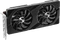 ASRock Arc A750 Challenger D 8GB OC, A750 CLD 8GO, 8GB GDDR6, 2x HDMI, 2x DP Vorschaubild