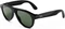Ray-Ban Meta Aviator Gen 3 Vorschaubild