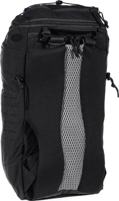 Tasmanian Tiger TT Modular Pack 30 schwarz