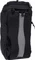 Tasmanian Tiger TT Modular Pack 30 schwarz Vorschaubild