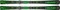 Head Supershape e-Magnum Performance (inkl. Bindung) (Modell 2023/2024) Vorschaubild